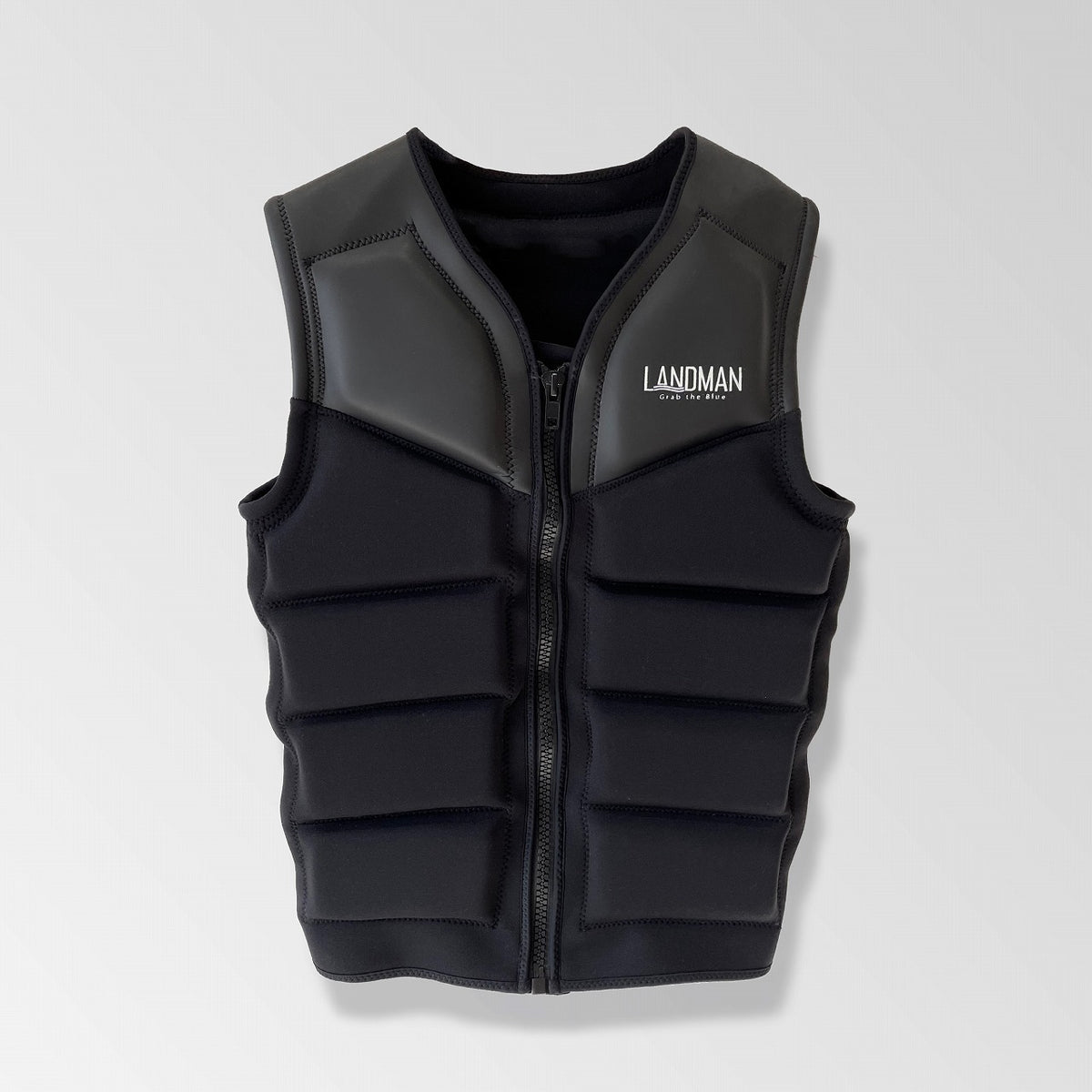 SUP starter set – Landman-Japan