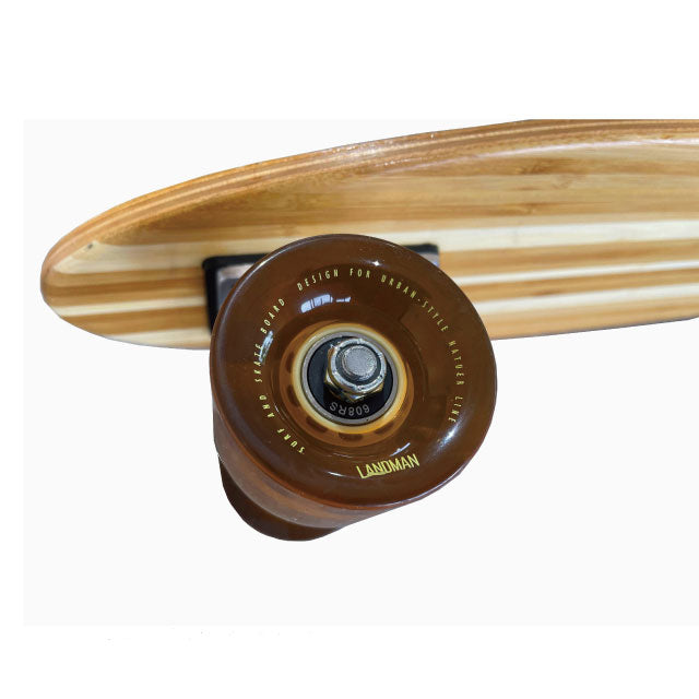 スケートボード BANANA BORD Amazon.co.jp: ボード スケボー バナナボード 大人 子供 四輪