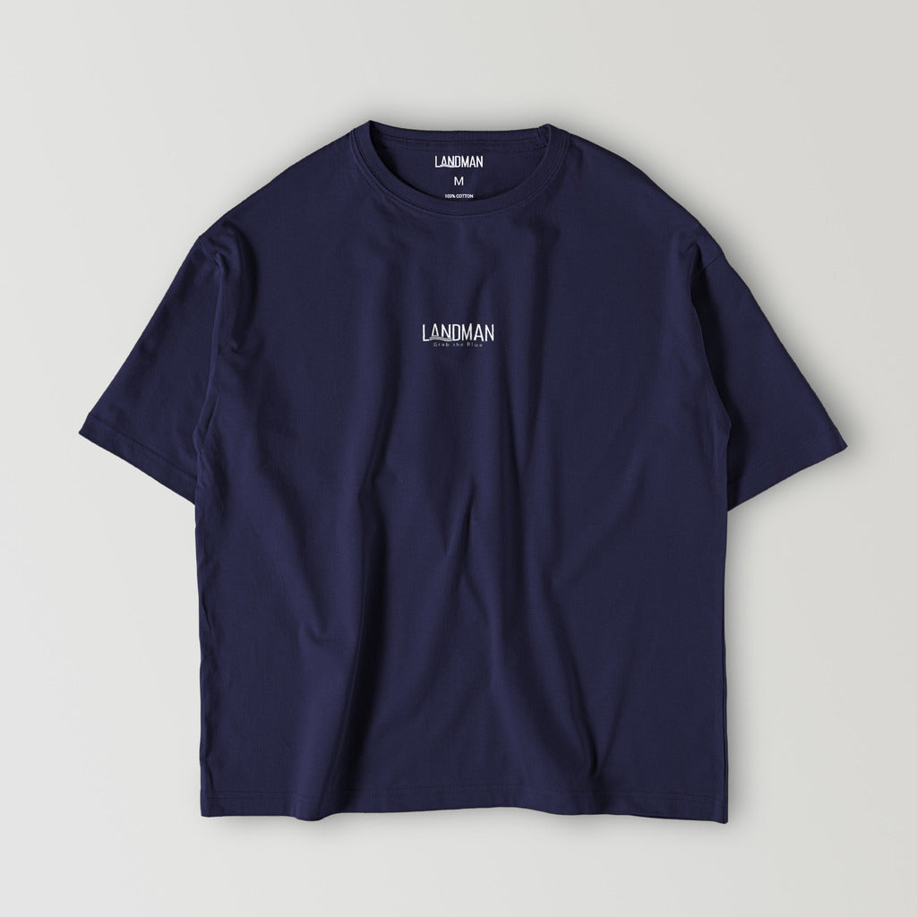 【TAKERU】15TH BIG Tシャツ(BLUE) TAKERU】15TH BIG Tシャツ(BLUE) uaj7ysrk5NPW.jpg?width=768