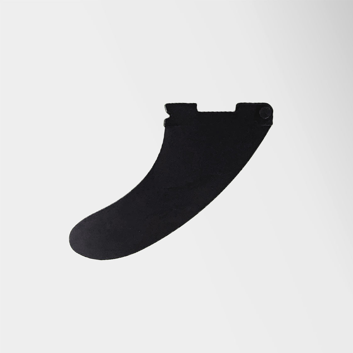 SUP用 GRI SUBフィン – Landman-Japan