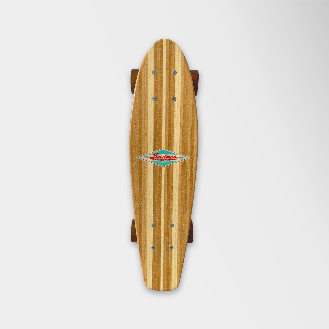 スケートボード BANANA BORD Amazon | Z-Flex スケートボード バナナトレイン 29インチ クルーザー